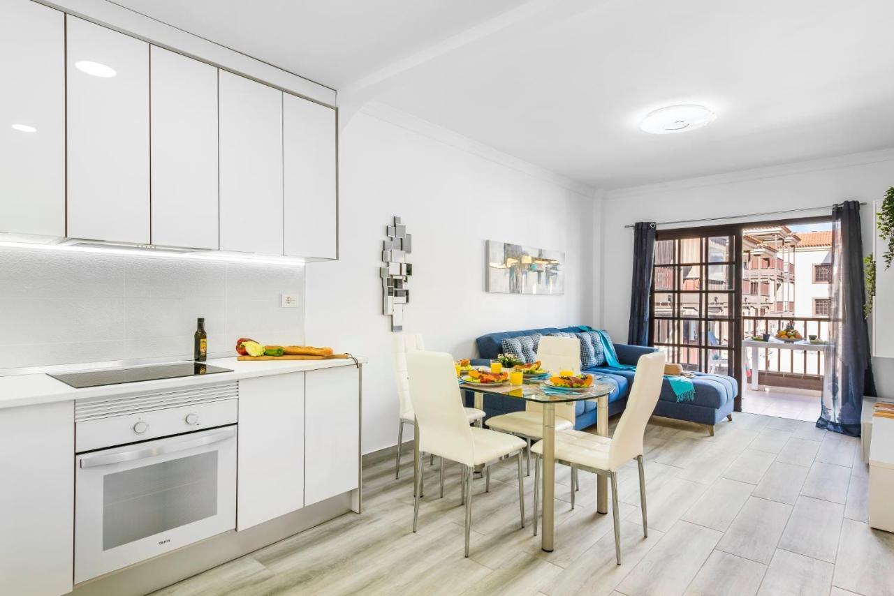 Sunshine Smart Home Hi-End Services Av Streaming Arona  Exterior foto