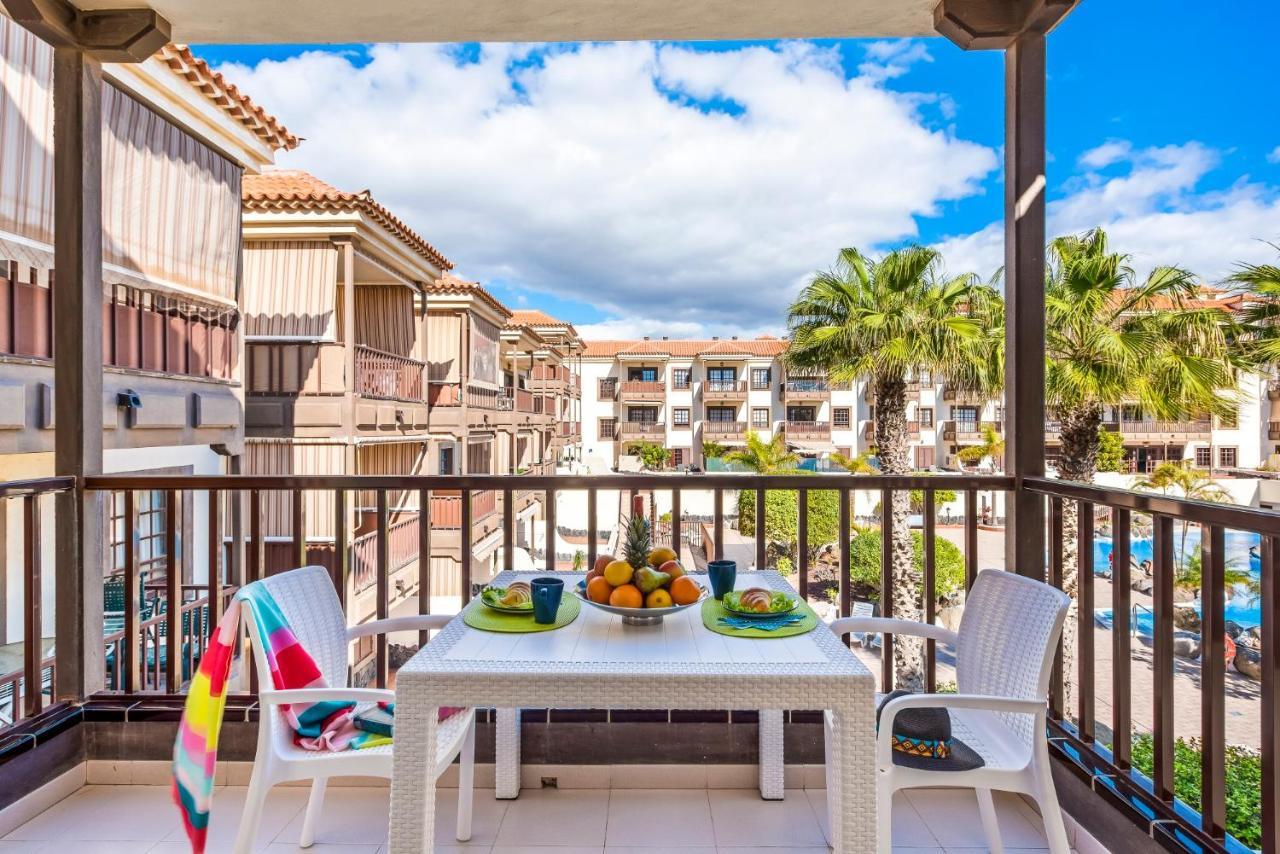Sunshine Smart Home Hi-End Services Av Streaming Arona  Exterior foto