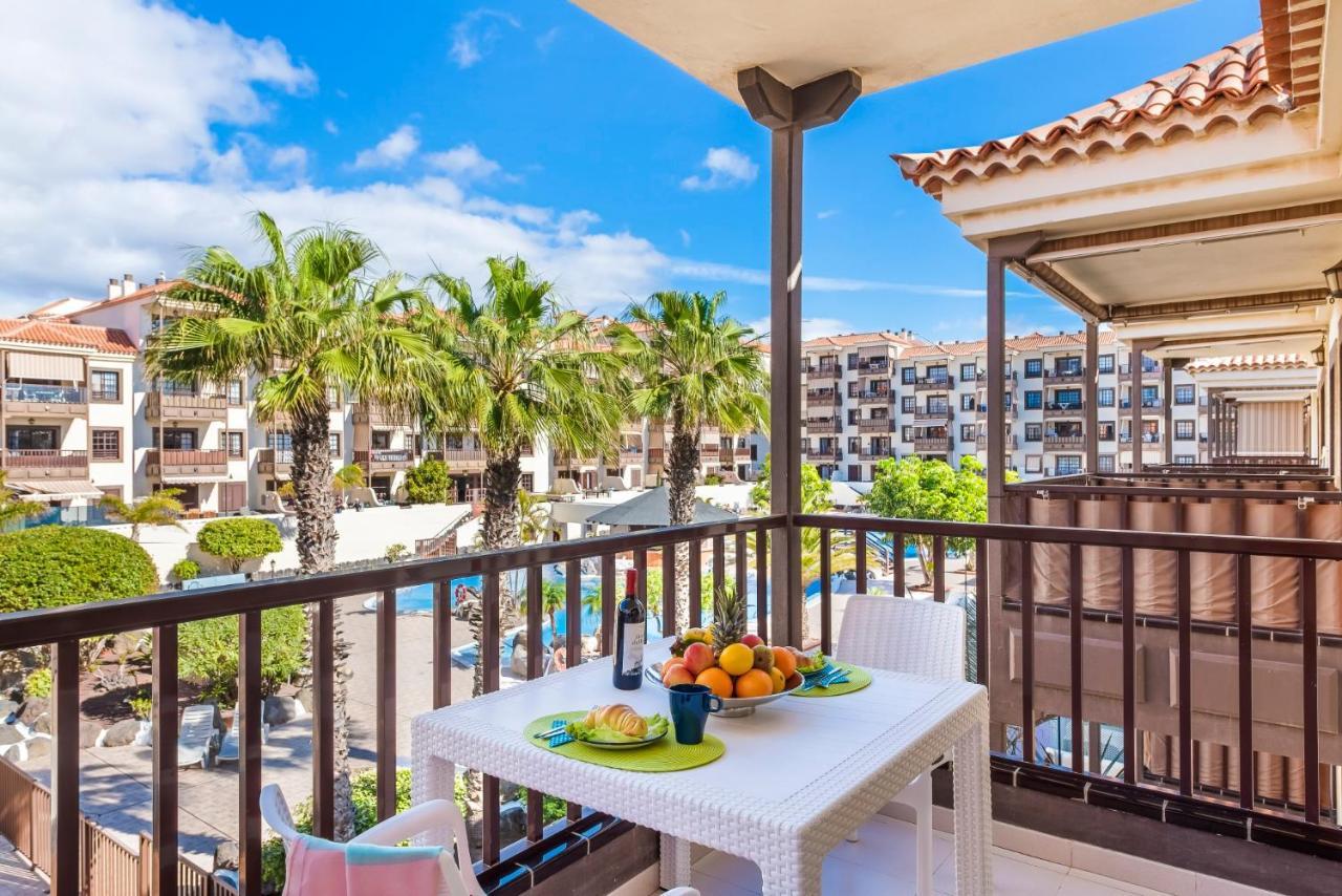 Sunshine Smart Home Hi-End Services Av Streaming Arona  Exterior foto